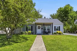 109 Burnt Mill Rd, Cherry Hill, NJ 08003 - Photo 1