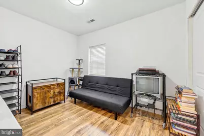 109 Burnt Mill Road, Cherry Hill, NJ 08003 - Photo 17