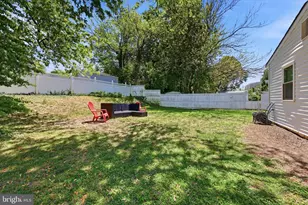 109 Burnt Mill Rd, Cherry Hill, NJ 08003 - Photo 23