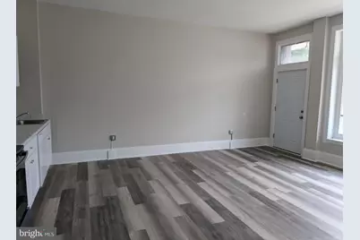 305A W Evesham Avenue W #7, Magnolia, NJ 08049 - Photo 11