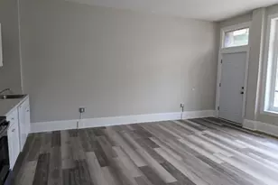 305A W Evesham Ave W, Magnolia, NJ 08049 - Photo 11