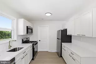 710 E Gibbsboro Rd, Lindenwold, NJ 08021 - Photo 11