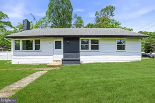 710 E Gibbsboro Rd, Lindenwold, NJ 08021 - Photo 5
