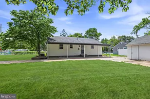 710 E Gibbsboro Rd, Lindenwold, NJ 08021 - Photo 23
