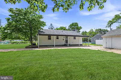 710 E Gibbsboro Road, Lindenwold, NJ 08021 - Photo 19