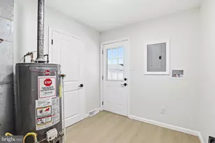 710 E Gibbsboro Rd, Lindenwold, NJ 08021 - Photo 13