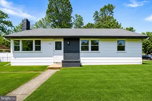 710 E Gibbsboro Rd, Lindenwold, NJ 08021 - Photo 3