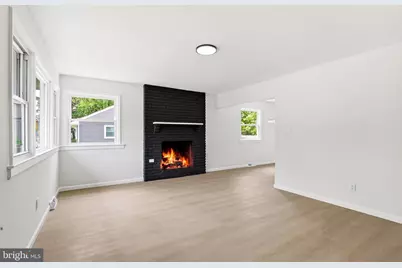 710 E Gibbsboro Road, Lindenwold, NJ 08021 - Photo 9