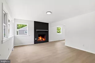 710 E Gibbsboro Rd, Lindenwold, NJ 08021 - Photo 9