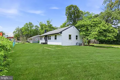 710 E Gibbsboro Road, Lindenwold, NJ 08021 - Photo 21