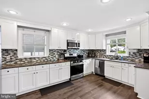 303 E Woodland Ave E, Cherry Hill, NJ 08002 - Photo 17