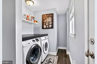 303 E Woodland Avenue E, Cherry Hill, NJ 08002 - Photo 21