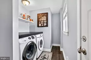 303 E Woodland Ave E, Cherry Hill, NJ 08002 - Photo 21