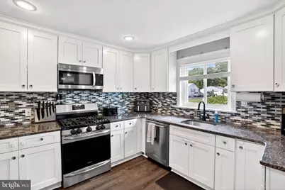 303 E Woodland Avenue E, Cherry Hill, NJ 08002 - Photo 19