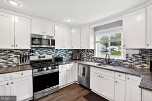 303 E Woodland Ave E, Cherry Hill, NJ 08002 - Photo 19