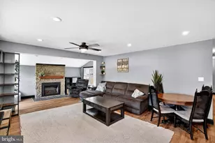 303 E Woodland Ave E, Cherry Hill, NJ 08002 - Photo 27
