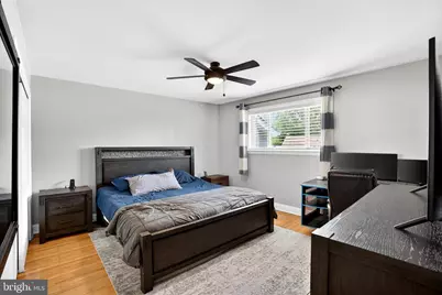 303 E Woodland Avenue E, Cherry Hill, NJ 08002 - Photo 23