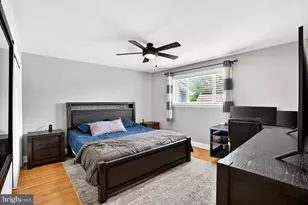 303 E Woodland Ave E, Cherry Hill, NJ 08002 - Photo 23