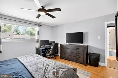 303 E Woodland Avenue E, Cherry Hill, NJ 08002 - Photo 25