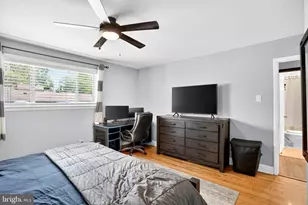 303 E Woodland Ave E, Cherry Hill, NJ 08002 - Photo 25