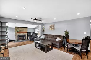 303 E Woodland Ave E, Cherry Hill, NJ 08002 - Photo 5