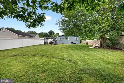 303 E Woodland Avenue E, Cherry Hill, NJ 08002 - Photo 13