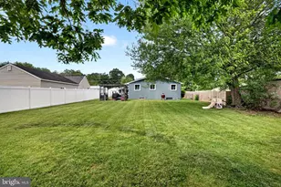 303 E Woodland Ave E, Cherry Hill, NJ 08002 - Photo 13