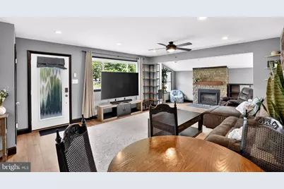 303 E Woodland Avenue E, Cherry Hill, NJ 08002 - Photo 15