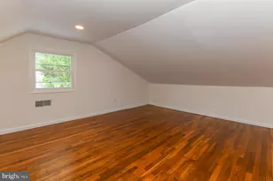 341 Larch Ave, Berlin, NJ 08091 - Photo 13