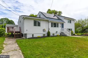 341 Larch Ave, Berlin, NJ 08091 - Photo 25