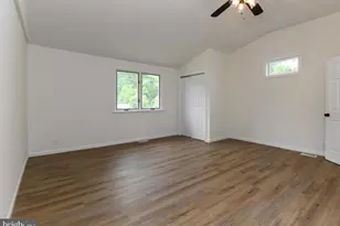 341 Larch Ave, Berlin, NJ 08091 - Photo 11