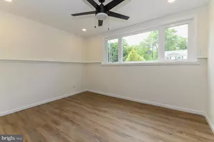 341 Larch Ave, Berlin, NJ 08091 - Photo 19