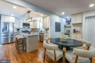 341 Larch Ave, Berlin, NJ 08091 - Photo 1
