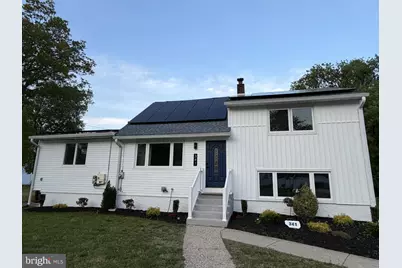 341 Larch Avenue, Berlin, NJ 08091 - Photo 1
