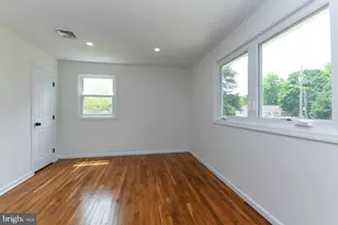 341 Larch Ave, Berlin, NJ 08091 - Photo 15