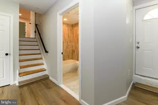 341 Larch Ave, Berlin, NJ 08091 - Photo 17