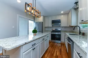 341 Larch Ave, Berlin, NJ 08091 - Photo 7