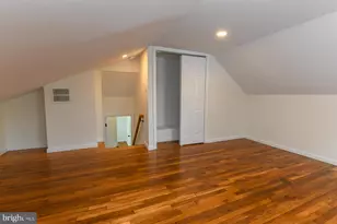 341 Larch Ave, Berlin, NJ 08091 - Photo 21