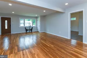 341 Larch Ave, Berlin, NJ 08091 - Photo 9