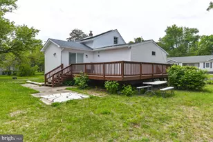 341 Larch Ave, Berlin, NJ 08091 - Photo 29