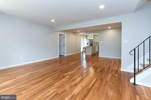 341 Larch Ave, Berlin, NJ 08091 - Photo 5