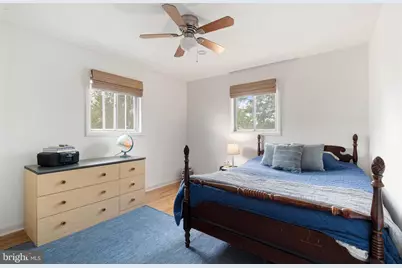 1011 Mt Pleasant Way, Cherry Hill, NJ 08034 - Photo 39