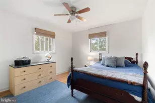 1011 Mt Pleasant Way, Cherry Hill, NJ 08034 - Photo 39