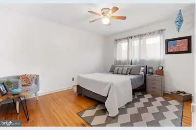 1011 Mt Pleasant Way, Cherry Hill, NJ 08034 - Photo 33