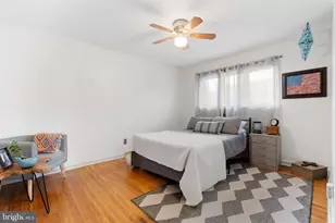 1011 Mt Pleasant Way, Cherry Hill, NJ 08034 - Photo 33