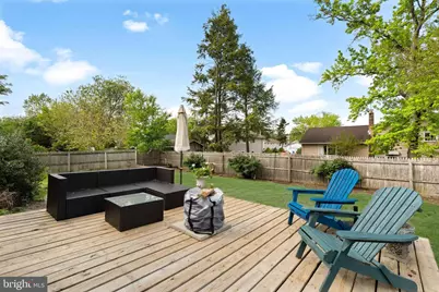 1011 Mt Pleasant Way, Cherry Hill, NJ 08034 - Photo 7