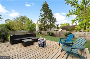 1011 Mt Pleasant Way, Cherry Hill, NJ 08034 - Photo 7