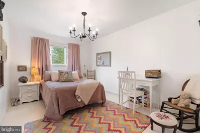1011 Mt Pleasant Way, Cherry Hill, NJ 08034 - Photo 37