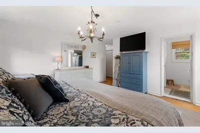 1011 Mt Pleasant Way, Cherry Hill, NJ 08034 - Photo 27