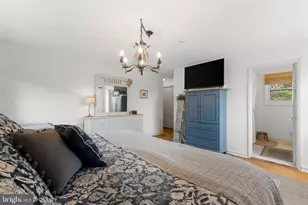 1011 Mt Pleasant Way, Cherry Hill, NJ 08034 - Photo 27